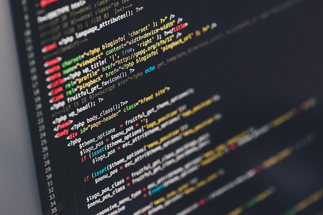 Quel avenir pour le développement web avec l’arrivée du Web3 ?