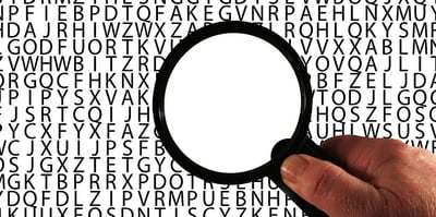 Comment reconnaître et éviter les attaques de phishing sophistiquées ?
