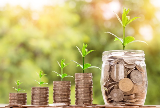 Quels critères considérer avant d’investir dans des objets connectés pour sa maison ?