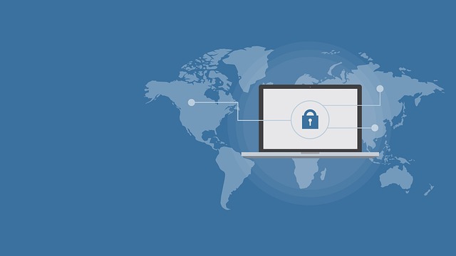 Comment protéger efficacement ses données personnelles sur internet ?