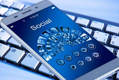 Comment créer une application mobile rentable en partant de zéro ?