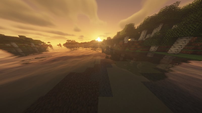 Découvrez le métier villageois Minecraft en 2026 : astuces et secrets révélés