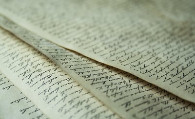 Comment gérer efficacement ses mots de passe à l’ère du tout numérique ?