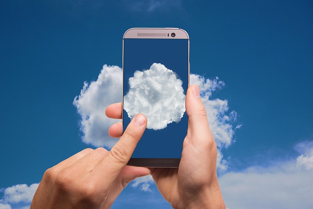 Pourquoi le cloud computing devient-il incontournable pour les PME ?