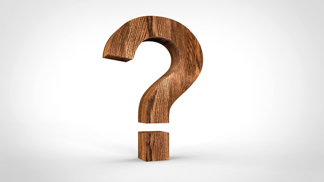 Pourquoi faut-il régulièrement mettre à jour ses logiciels et applications ?