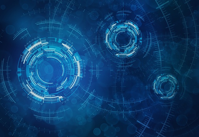 Quelles menaces cyber émergentes devons-nous surveiller en 2026 ?